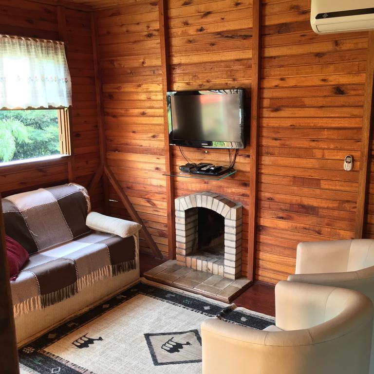 Two-Bedroom Chalet,398993997:JPEG