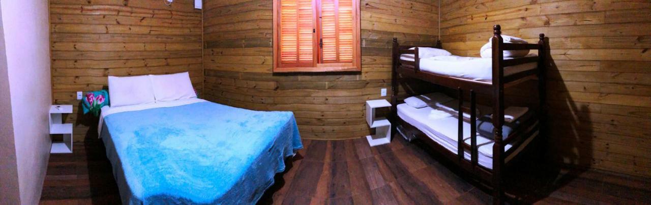 One-Bedroom Chalet,784257648:JPEG